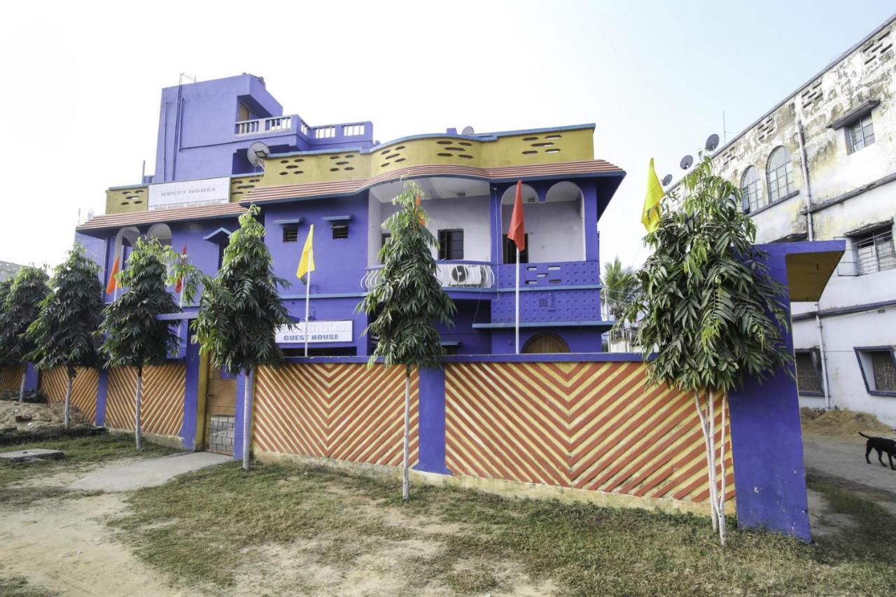 Oyo Hotel Dil Darjeeling (West Bengal) Exterior photo
